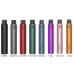 Aspire OBY Kit